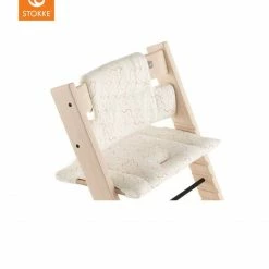 Stokke Tripp Trapp Classic Cushion
