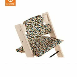 Stokke Tripp Trapp Classic Cushion