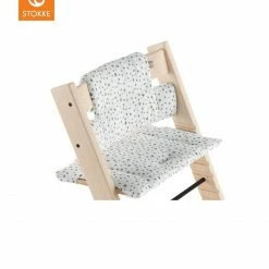 Stokke Tripp Trapp Classic Cushion