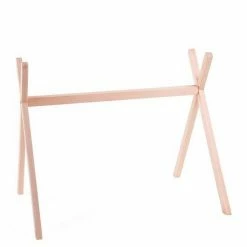 Childhome Tipi Play Gym