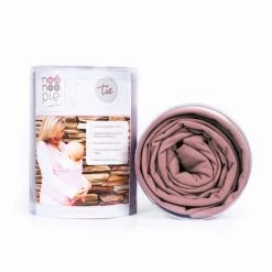 Carriers & Slings Noonoo Pie Baby Carrier