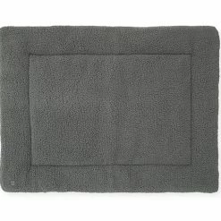 Linen Jollein Playmat 80x100