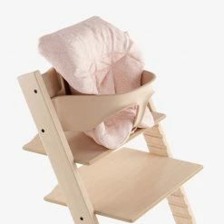 STOKKE Tripp Trapp Chair Highchairs 38 STOKKE Tripp Trapp Chair Highchairs