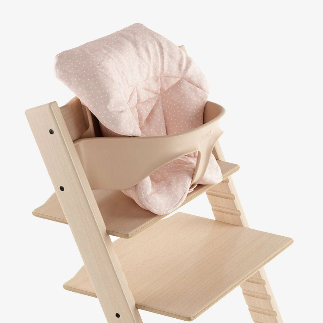 STOKKE Tripp Trapp Chair Highchairs 17 STOKKE Tripp Trapp Chair Highchairs