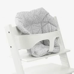 STOKKE Tripp Trapp Chair Highchairs 39 STOKKE Tripp Trapp Chair Highchairs