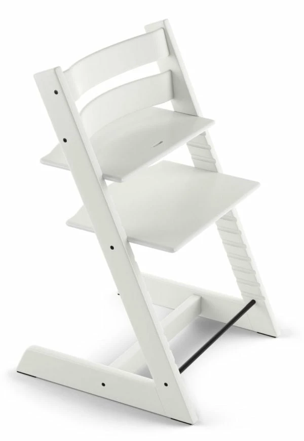 Stokke Tripp Trapp Chair Oak Baby Furniture 5 Stokke Tripp Trapp Chair Oak Baby Furniture