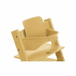 Stokke Tripp Trapp Baby Set Highchairs