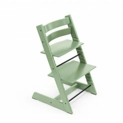 STOKKE Tripp Trapp Chair Highchairs 44 STOKKE Tripp Trapp Chair Highchairs
