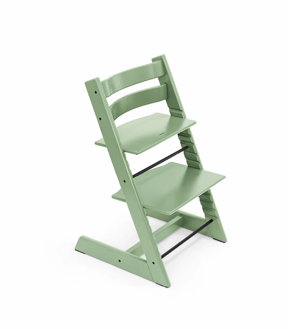 STOKKE Tripp Trapp Chair Highchairs 23 STOKKE Tripp Trapp Chair Highchairs