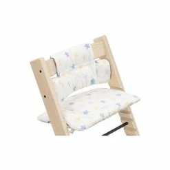 Stokke Tripp Trapp Classic Cushion