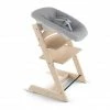STOKKE Tripp Trapp Newborn Set 2 STOKKE Tripp Trapp Newborn Set
