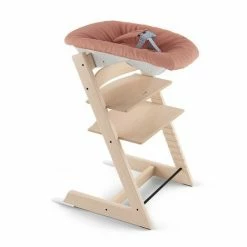 STOKKE Tripp Trapp Newborn Set
