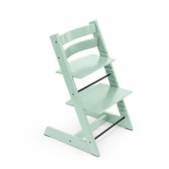 STOKKE Tripp Trapp Chair Highchairs 42 STOKKE Tripp Trapp Chair Highchairs