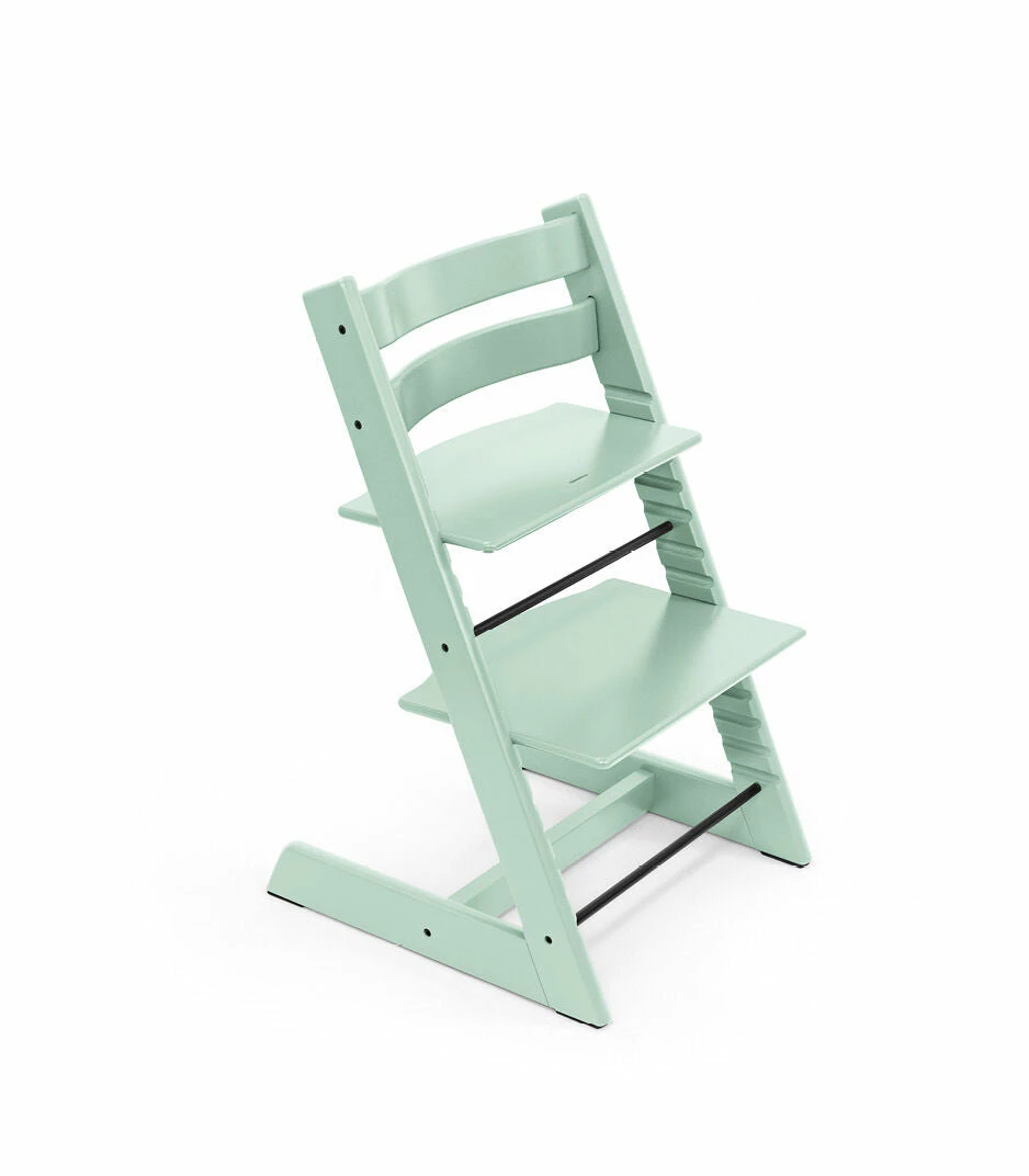 STOKKE Tripp Trapp Chair Highchairs 21 STOKKE Tripp Trapp Chair Highchairs