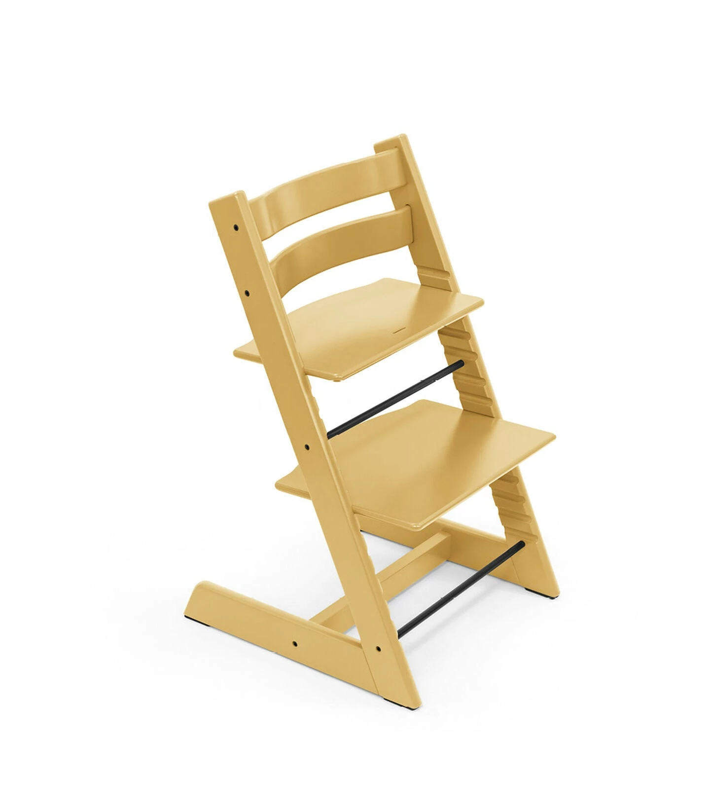 STOKKE Tripp Trapp Chair Highchairs 24 STOKKE Tripp Trapp Chair Highchairs