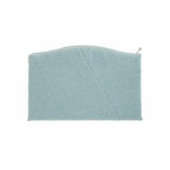 Accessories Stokke Tripp Trapp Junior Cushion