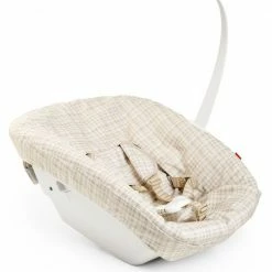Accessories STOKKE Newborn Textile Set
