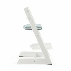 Accessories Stokke Tripp Trapp Junior Cushion