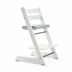 Accessories Stokke Tripp Trapp Junior Cushion