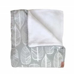 Witlof For Kids Tuck-Inn Blanket 120 X 60