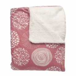 Witlof For Kids Tuck-Inn Blanket 120 X 60