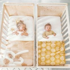 Witlof For Kids Tuck-Inn Blanket 120 X 60