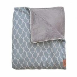 Witlof For Kids Tuck-Inn Blanket 120 X 60