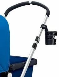 Bugaboo Cupholder Accessories