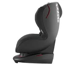 Maxi Cosi Maxi-Cosi Rubi Group 1 Carseat Car Seats