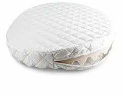 STOKKE Sleepi Mini Mattress