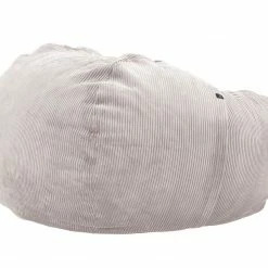 Junior Furniture Vetsak Beanbag Medium