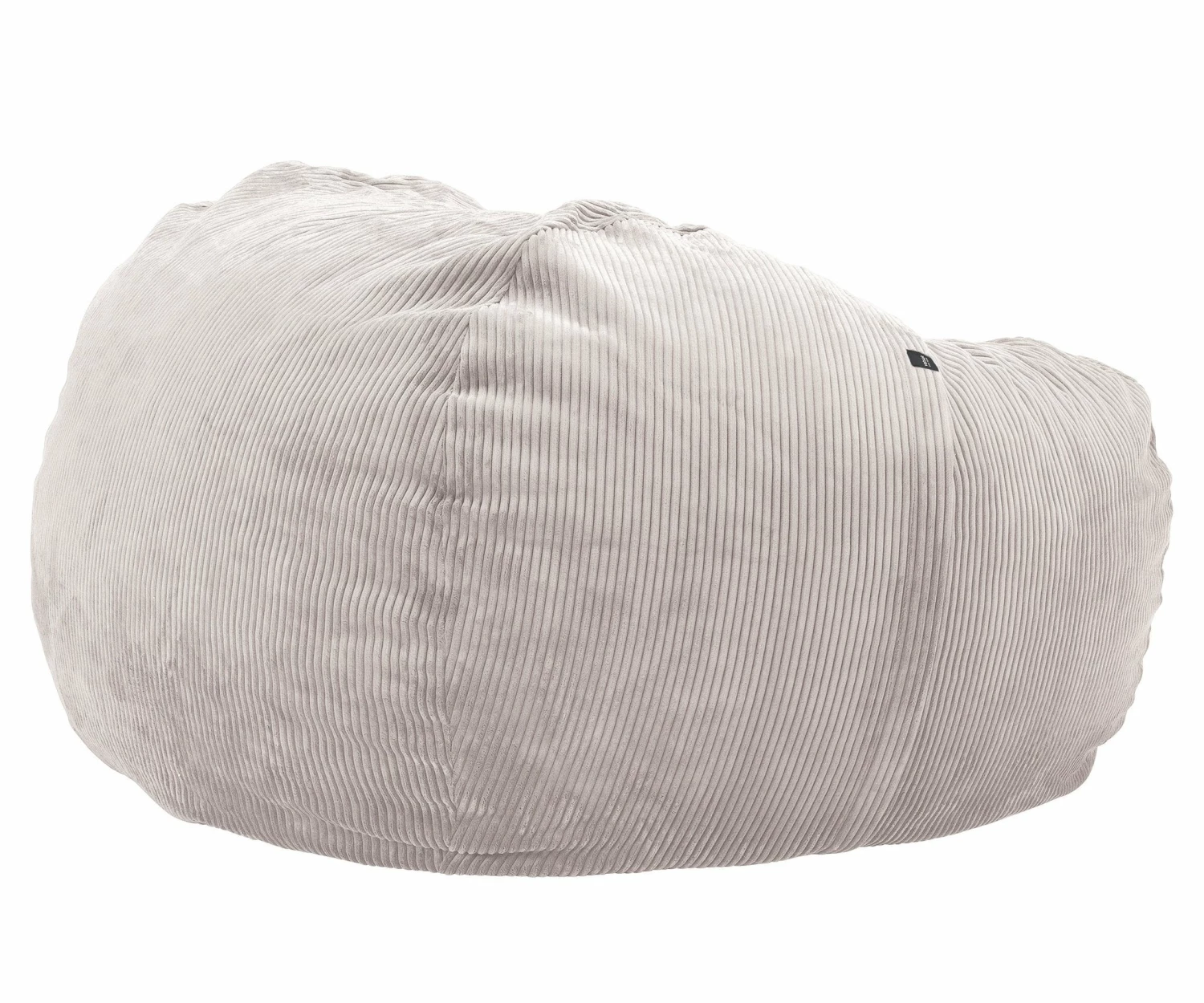 Junior Furniture Vetsak Beanbag Medium 4 Junior Furniture Vetsak Beanbag Medium