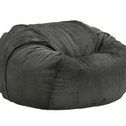 Junior Furniture Vetsak Beanbag Medium 22 Junior Furniture Vetsak Beanbag Medium