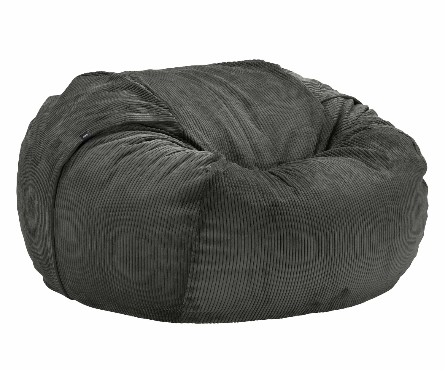 Junior Furniture Vetsak Beanbag Medium 7 Junior Furniture Vetsak Beanbag Medium