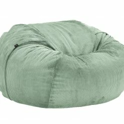 Junior Furniture Vetsak Beanbag Medium 26 Junior Furniture Vetsak Beanbag Medium