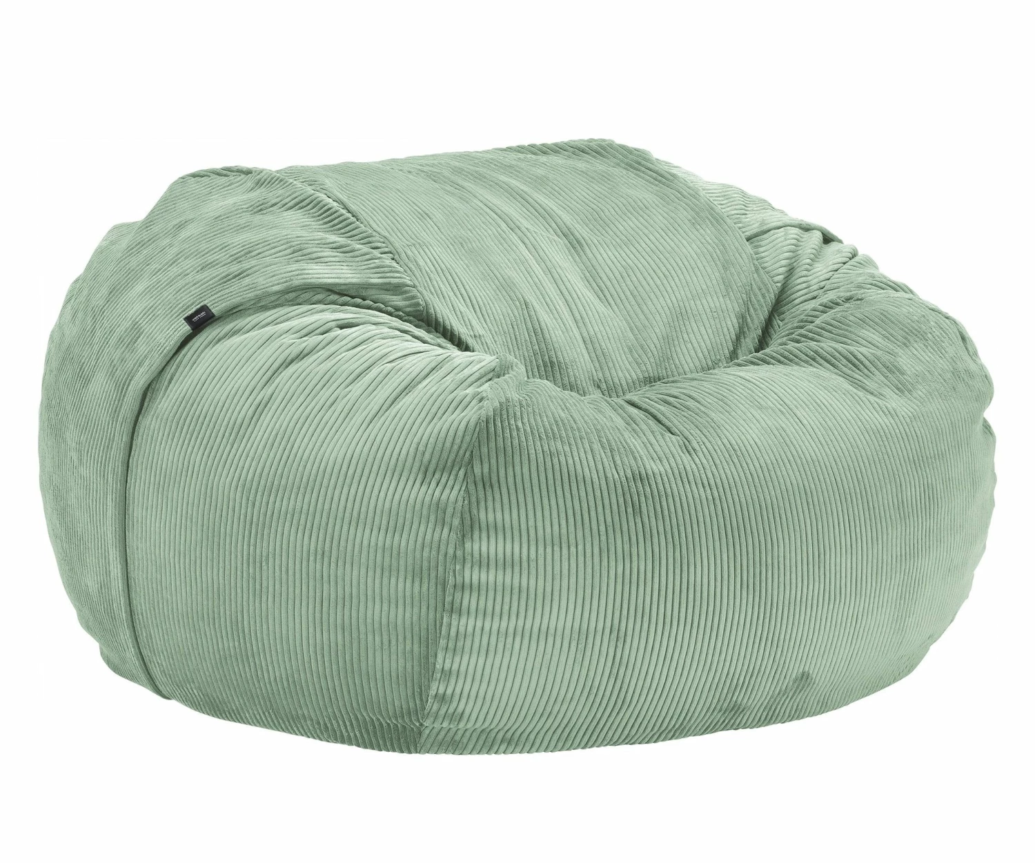 Junior Furniture Vetsak Beanbag Medium 11 Junior Furniture Vetsak Beanbag Medium