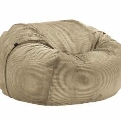 Junior Furniture Vetsak Beanbag Medium 24 Junior Furniture Vetsak Beanbag Medium