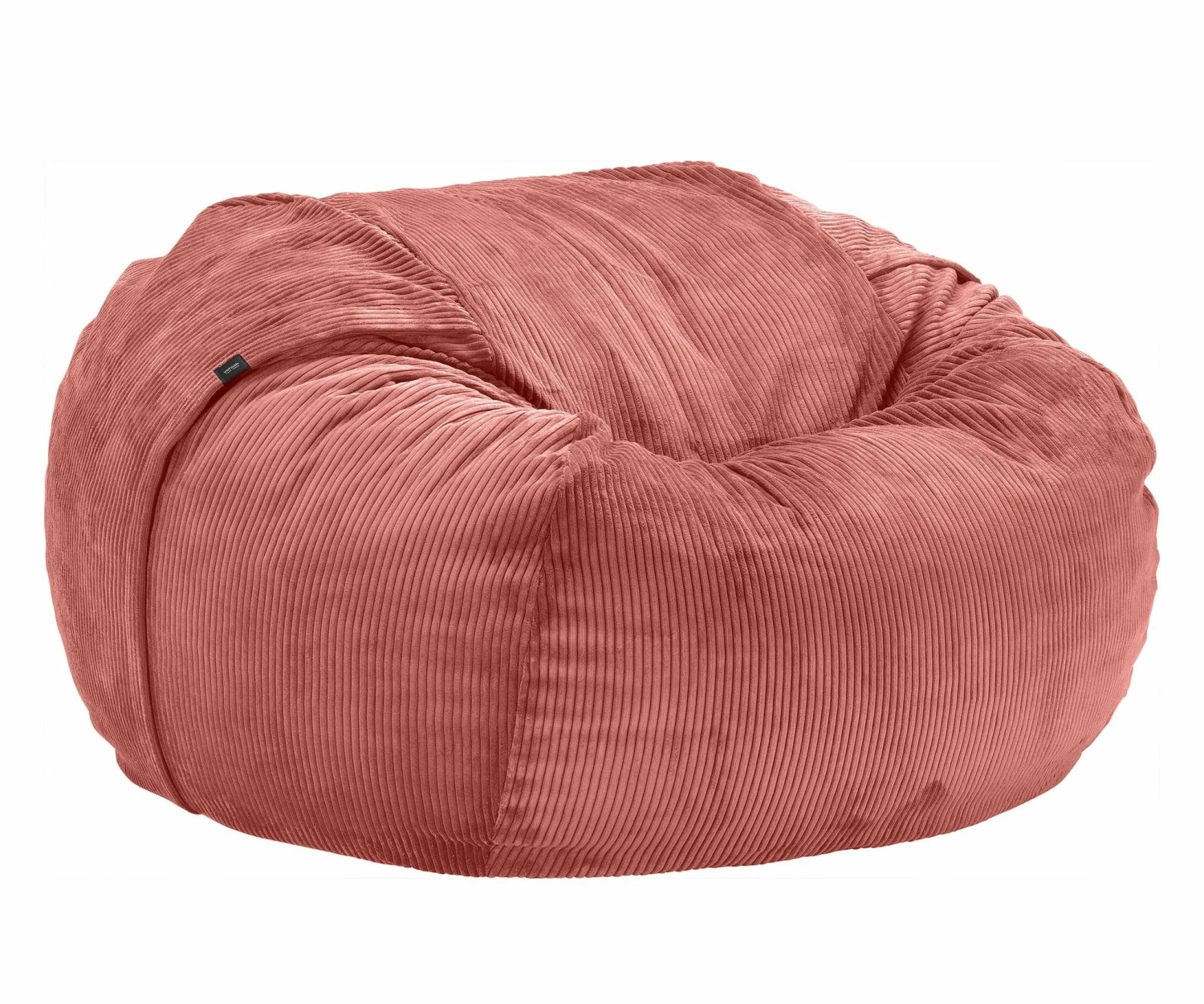 Junior Furniture Vetsak Beanbag Medium 10 Junior Furniture Vetsak Beanbag Medium