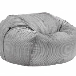 Vetsak Beanbag Large Junior Furniture