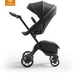 Stokke Xplory X