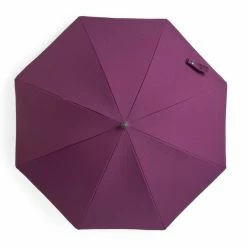 STOKKE Parasol