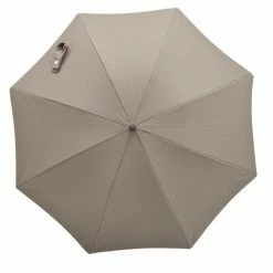 STOKKE Parasol