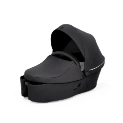 Stokke Xplory X Carry Cot Accessories 20 Stokke Xplory X Carry Cot Accessories
