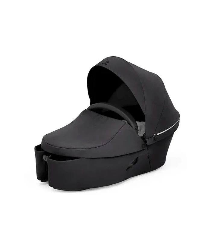 Stokke Xplory X Carry Cot Accessories 7 Stokke Xplory X Carry Cot Accessories