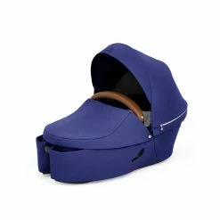 Stokke Xplory X Carry Cot Accessories 24 Stokke Xplory X Carry Cot Accessories