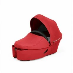 Stokke Xplory X Carry Cot Accessories 27 Stokke Xplory X Carry Cot Accessories