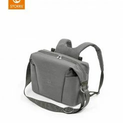 Accessories Stokke Xplory X Changing Bag