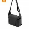 Accessories Stokke Xplory X Changing Bag