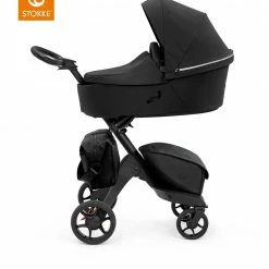 Accessories Stokke Xplory X Changing Bag