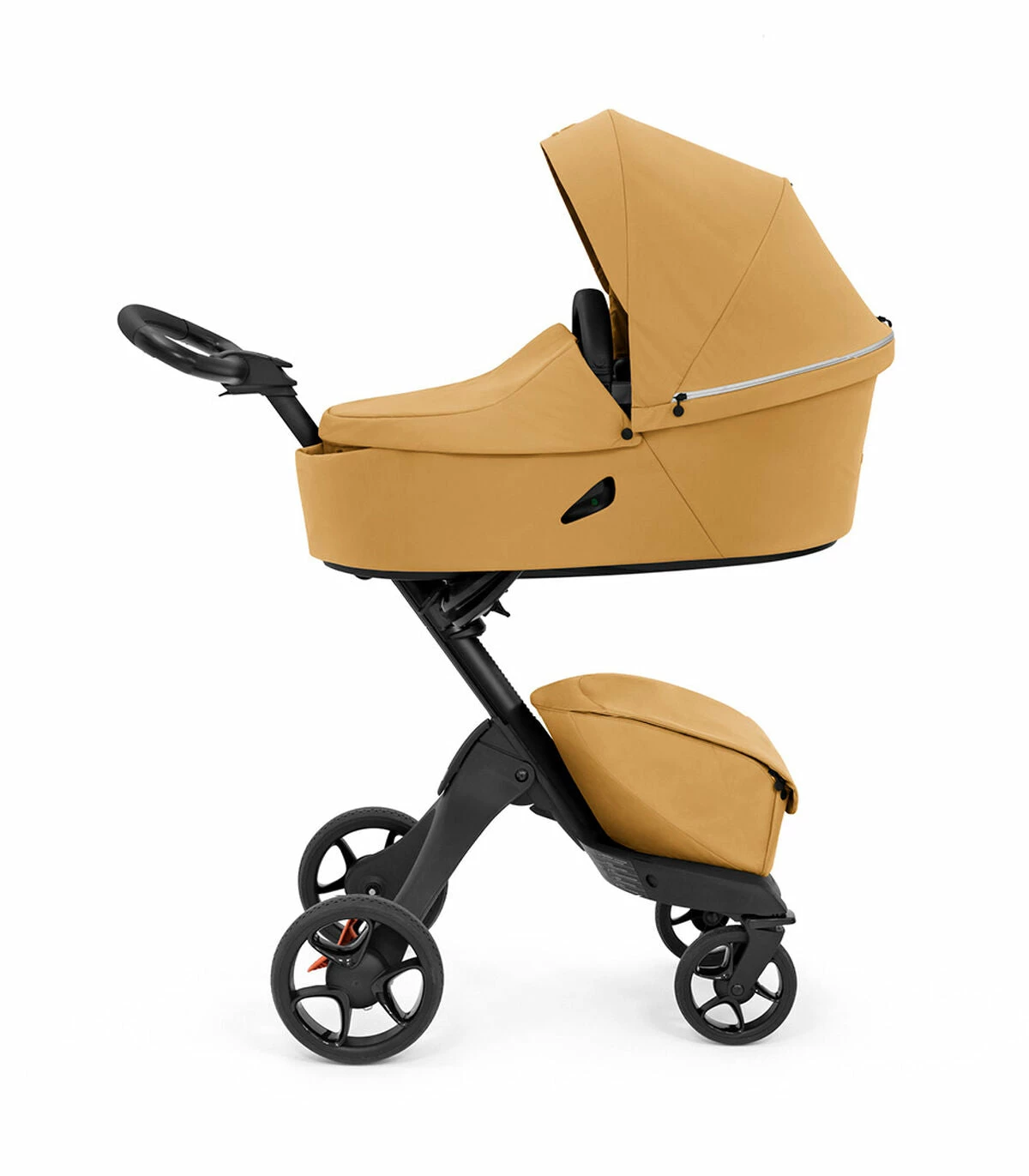Stokke Xplory X Carry Cot Accessories 10 Stokke Xplory X Carry Cot Accessories